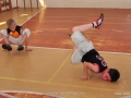 v20140606_141429
