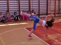 v20140606_141642