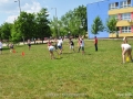 v20140606_143615