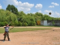 v20140606_143652