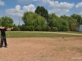 v20140606_143741