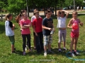 v20140606_143825