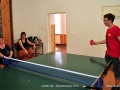 v20140606_150017