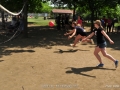 v20140606_150412