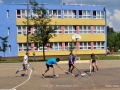 v20140606_150447