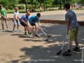 v20140606_150506