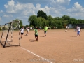 v20140606_150613