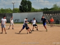 v20140606_150657_1