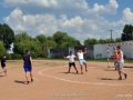 v20140606_150722