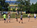 v20140606_150746