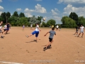 v20140606_150827