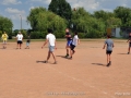 v20140606_150834