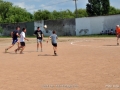 v20140606_150836_1