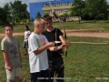 v20140606_151023