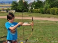 v20140606_151221