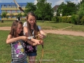 v20140606_151232