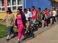 v20140606_153829