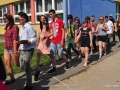 v20140606_153831