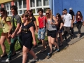 v20140606_153833