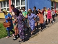 v20140606_153842