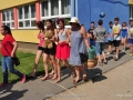 v20140606_153851