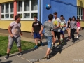 v20140606_153853