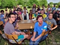 v20140606_154631