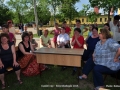 v20140606_154654