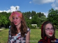 v20140606_154719