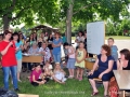 v20140606_155052