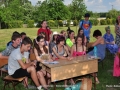 v20140606_155955