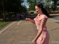 v20140606_161206