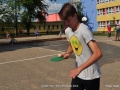 v20140606_161208