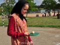 v20140606_161214