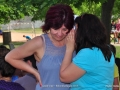v20140606_162944