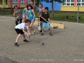 v20140606_163238