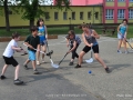 v20140606_163254_1