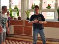 v20140606_181525