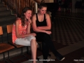 v20140606_181631