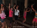 v20140606_183443
