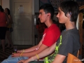 v20140606_183703