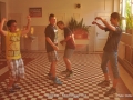 v20140606_194023