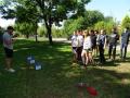 batch_DSC09245