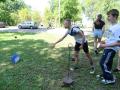 batch_DSC09247