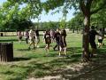 batch_DSC09248