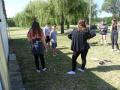batch_DSC09249