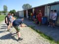 batch_DSC09254