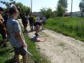 batch_DSC09257