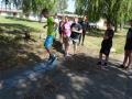 batch_DSC09260