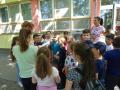 batch_DSC09261
